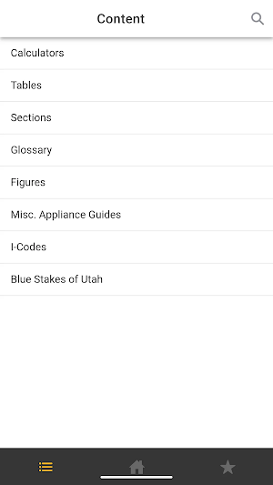 Good Practices Screenshot 0