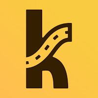 ChecksMyCar - Car diagnostics