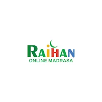 RAIHAN ONLINE