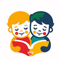 KidsMentor