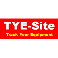 Tye-Site