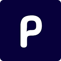 Prohori