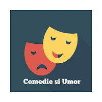 Teatru Radiofonic Comedie Umor