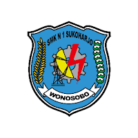 Exam Skorsa