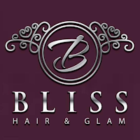Bliss Hair & Glam