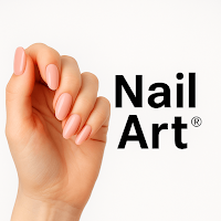 Nail Art-Ai NAIL Designs