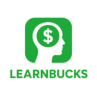 Learnbucks-learn and earn cash