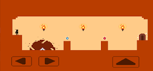 Reigns War Screenshot 3