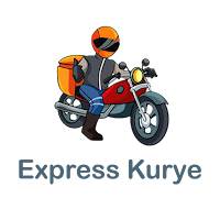 Express Kurye