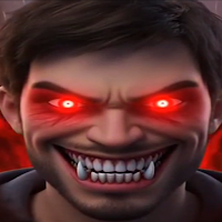 Scary Face: Horror Prank Game