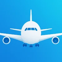 SkyLocation - Offline GPS