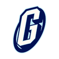 GMNSM Fitness