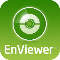 EnViewer by EnGenius