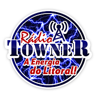 Rádio Towner