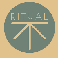 Ritual Dispensary