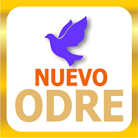 Radio Odre Nuevo