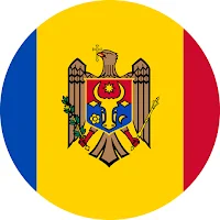 Ultimele știri din Moldova
