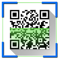 QR & Barcode Scanner | Reader