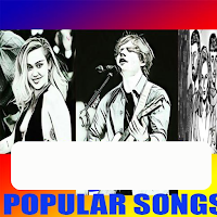 POPULAR SONG