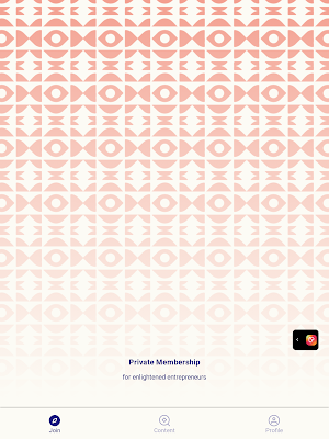 Age of E Screenshot 3