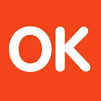 Ok win Game