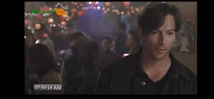Unare Tv Screenshot 1