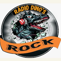 Rádio DIno's Rock