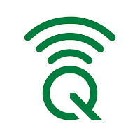 greenteQ wave
