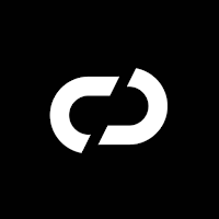OMNIFIT Gym
