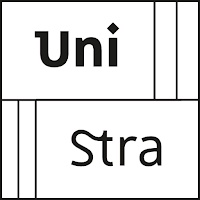 Mon Unistra