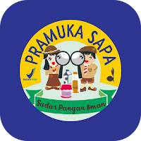 Pramuka Sapa