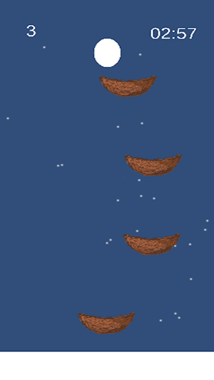 Save The Laddu Screenshot 3
