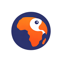 BrytaAfrica