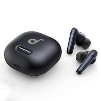 Soundcore Liberty 4 NC Guide