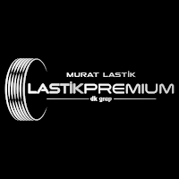 Murat Lastik Premium