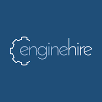 Enginehire