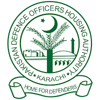 DHA Karachi