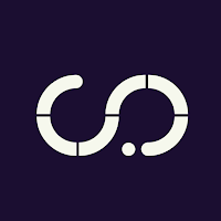 Consense
