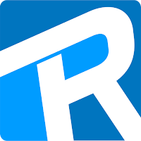 Responder-Business Automation