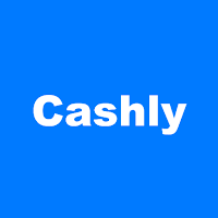 Cashly - Make Money & Rewards