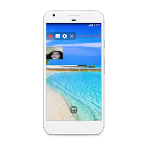 Screen Recorder With Audio Screenshot 0