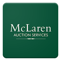 McLaren Auction Services