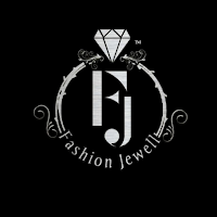 Fashion Jewell