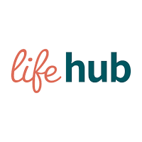 LifeHub