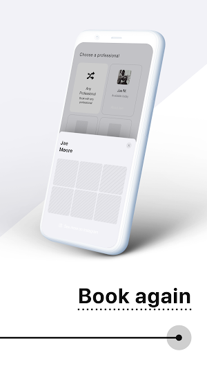 GQ Barbershop CO Screenshot 2