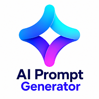 AI Prompt Generator for AI Art