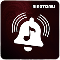 Message Tones For iPhone