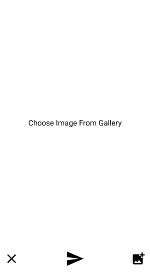 PoseSnap: Posture Detect AI Screenshot 0