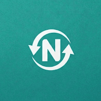 Ngwe Sayinn