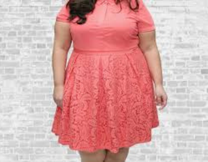 Cheap Plus size clothes Screenshot 0